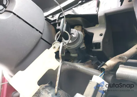 2001 Toyota Tacoma Prerunner V6 from USA, damaged, VIN 5TEGN92N31Z827716